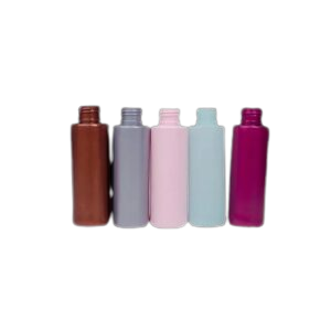 100ml hdpe sleek bottle 500x500 1 300x300 removebg preview