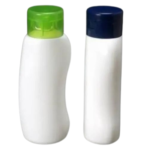 100ml shower gel bottle with 35mm ftc 500x500 1 removebg preview 1