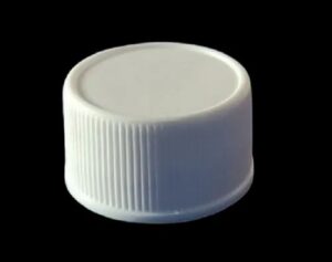 14 mm screw cap 500x500 1