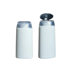 20gm talc bottle with cap 500x500 1 removebg preview