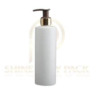 250ml long tall spray neck bottle 500x500 1 removebg preview 1