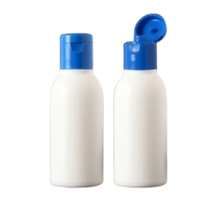 30ml hdpe round bottle with 15mm ftc 500x500 1 removebg preview