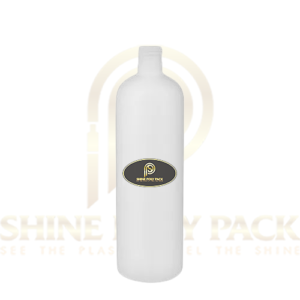 500ml hdpe boston bottle 500x500 1 removebg preview 1