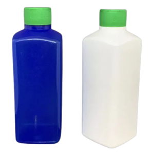 500ml square bottle 500x500 removebg preview 500x500 1 removebg preview