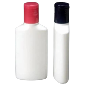 60ml hdpe flat bottle with 20mm ftc 500x500 1 removebg preview