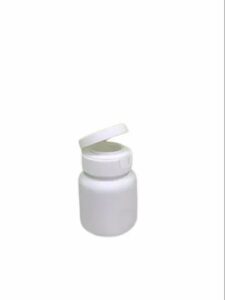 70ml hdpe tablet container 500x500 1