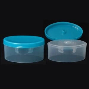 hdpe multi color flip top cap 500x500 1