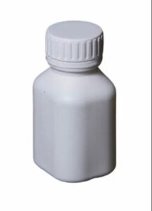 hdpe pharmaceutical square bottle 500x500 1