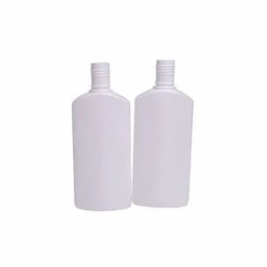 hdpe shampoo bottle 500x500 1