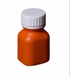 hdpe square capsule bottle 500x500 1