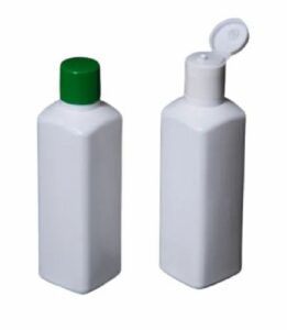 hdpe square lotion bottle 500x500 1