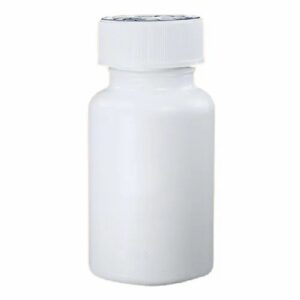 tablet container 100 ml 500x500 1